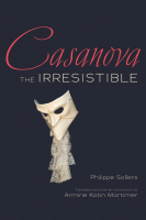 Casanova