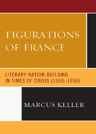 Figurations of France