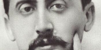 Marcel Proust