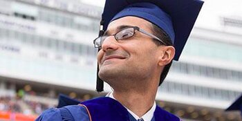 Graduate, illinois stock