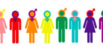 Gender Queer HigherEd