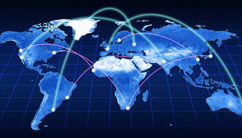 Italian Culture and Globalization