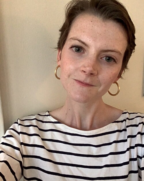 Jessica Wikle