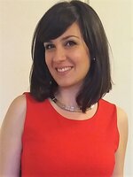 Profile picture for Soraya Cipolla