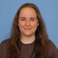 Profile picture for Melanie Guitard