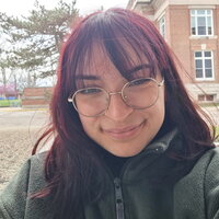 Profile picture for Laurine  Blanchard