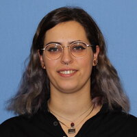 Profile picture for Mariagabriella Stuardi