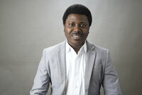 Profile picture for Kolade  Kenneth
