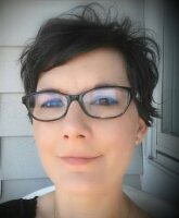 Profile picture for Aurore Patricia Mroz