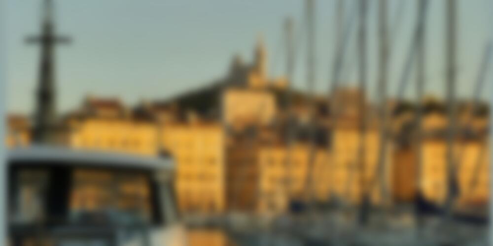 French summer classes