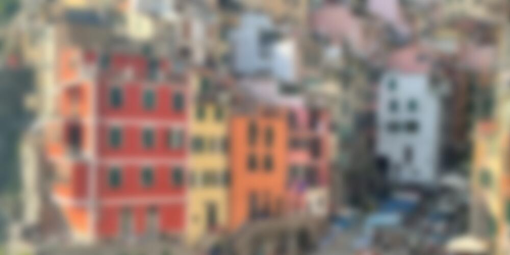 Italian summer courses