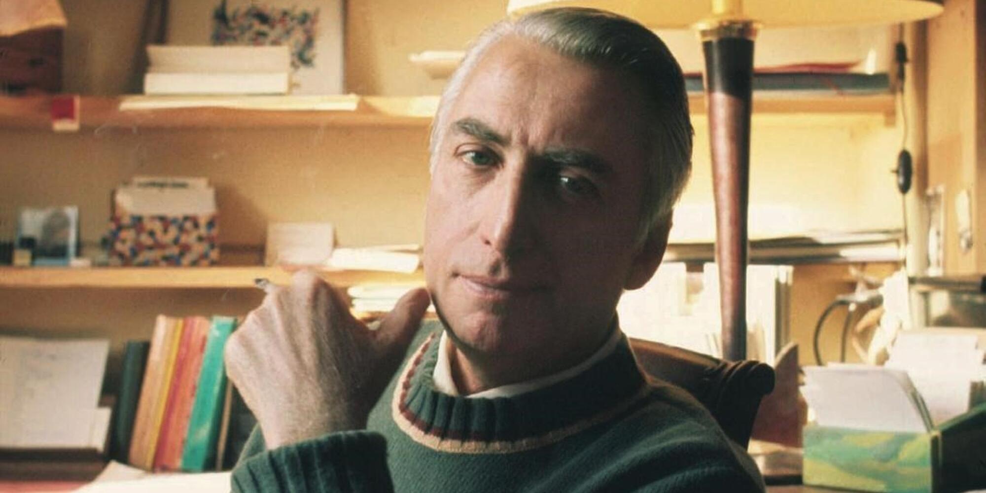 Reading with Roland Barthes