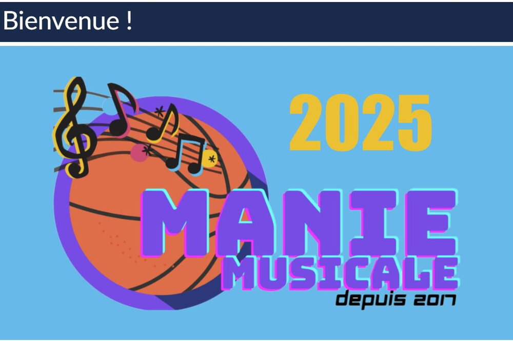 Manie Musicale