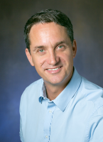 Profile picture for Jean-Jacques Poucel