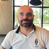Dr. Ciro Incoronato