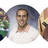 Professors COVID-19 Fellowships