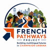 French Pathway Project