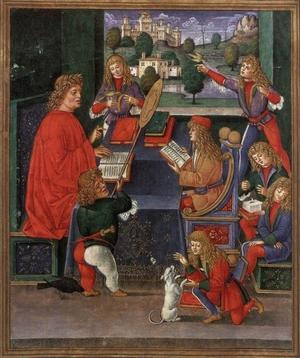 ITAL 240