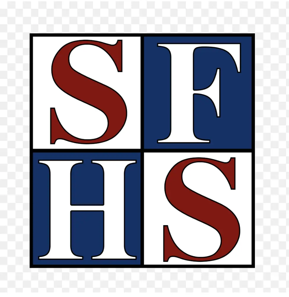 H-France logo H-France