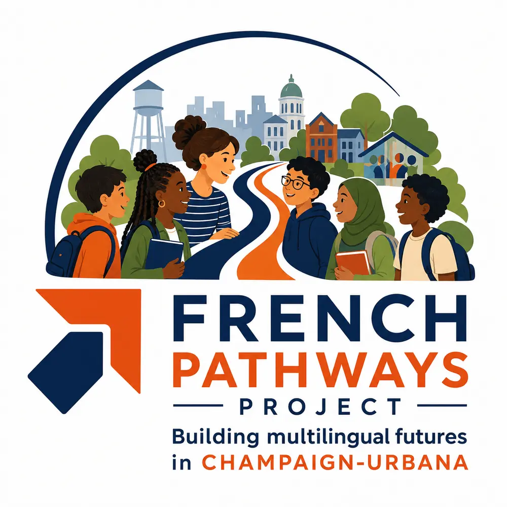French Pathway Project