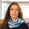Samira El Atia