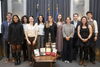 2025 US Goncourt Prize jury members