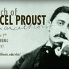 Proust event picture