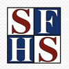 H-France