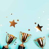 awards gettymages