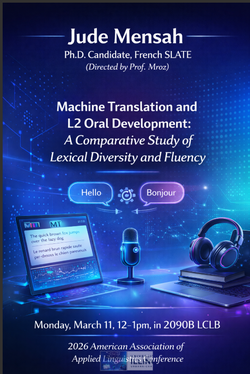 Blue computer mic headset