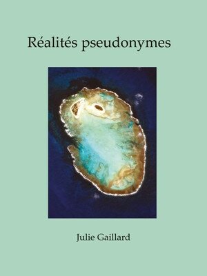 Réalités pseudonymes