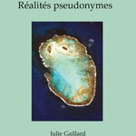 Réalités pseudonymes